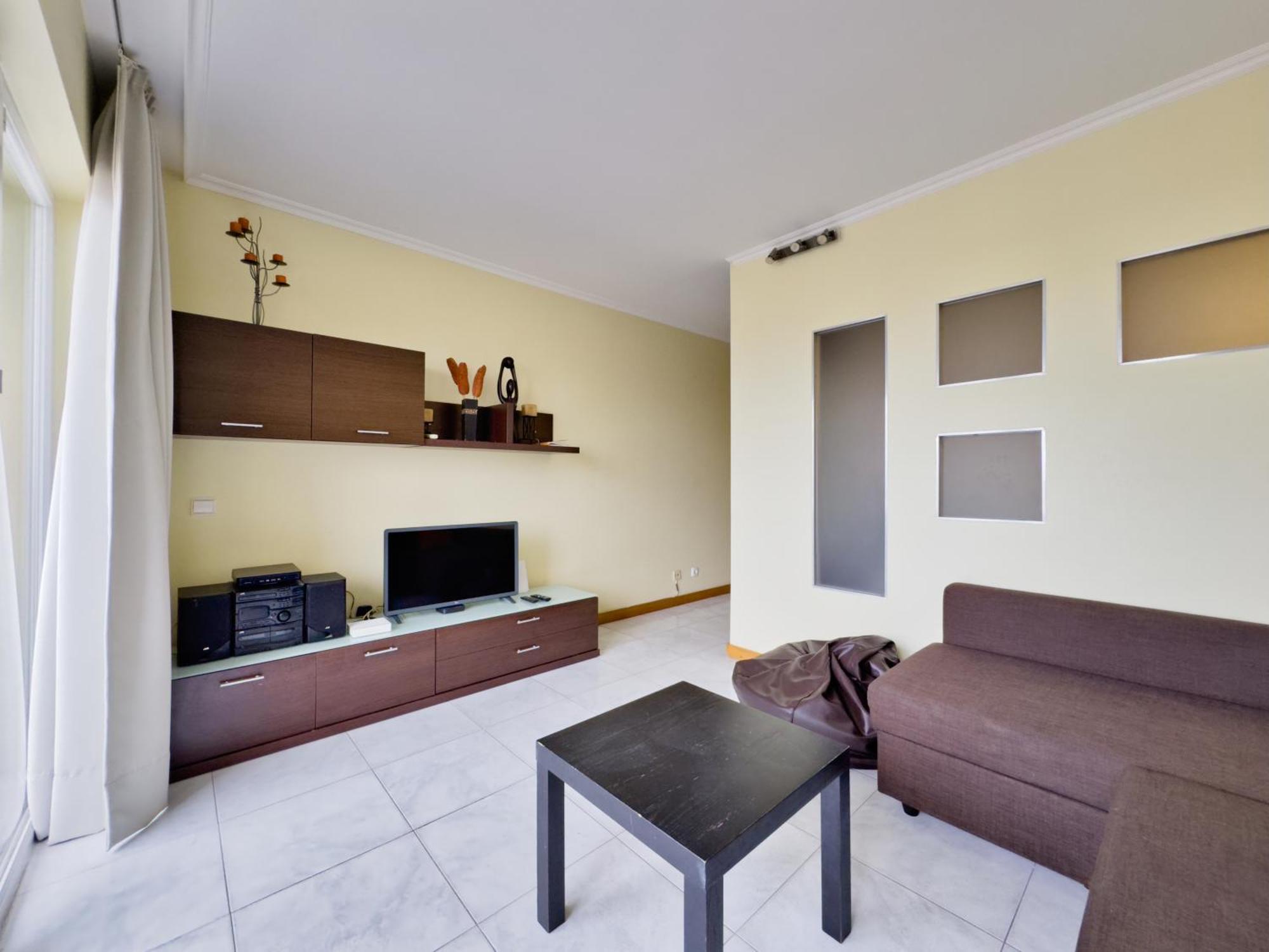 Apartamentos Turisticos Perola Da Rocha Portimão Εξωτερικό φωτογραφία