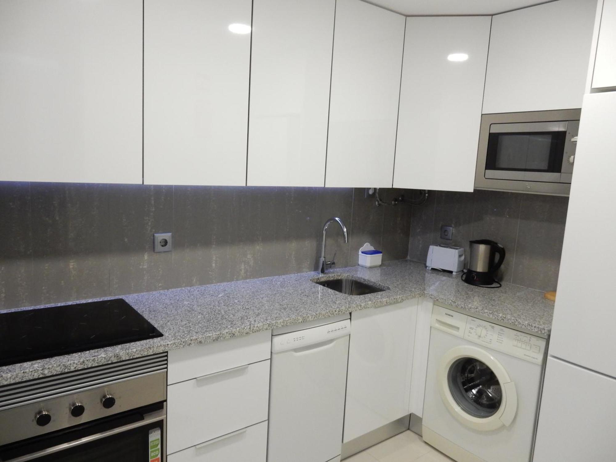 Apartamentos Turisticos Perola Da Rocha Portimão Εξωτερικό φωτογραφία