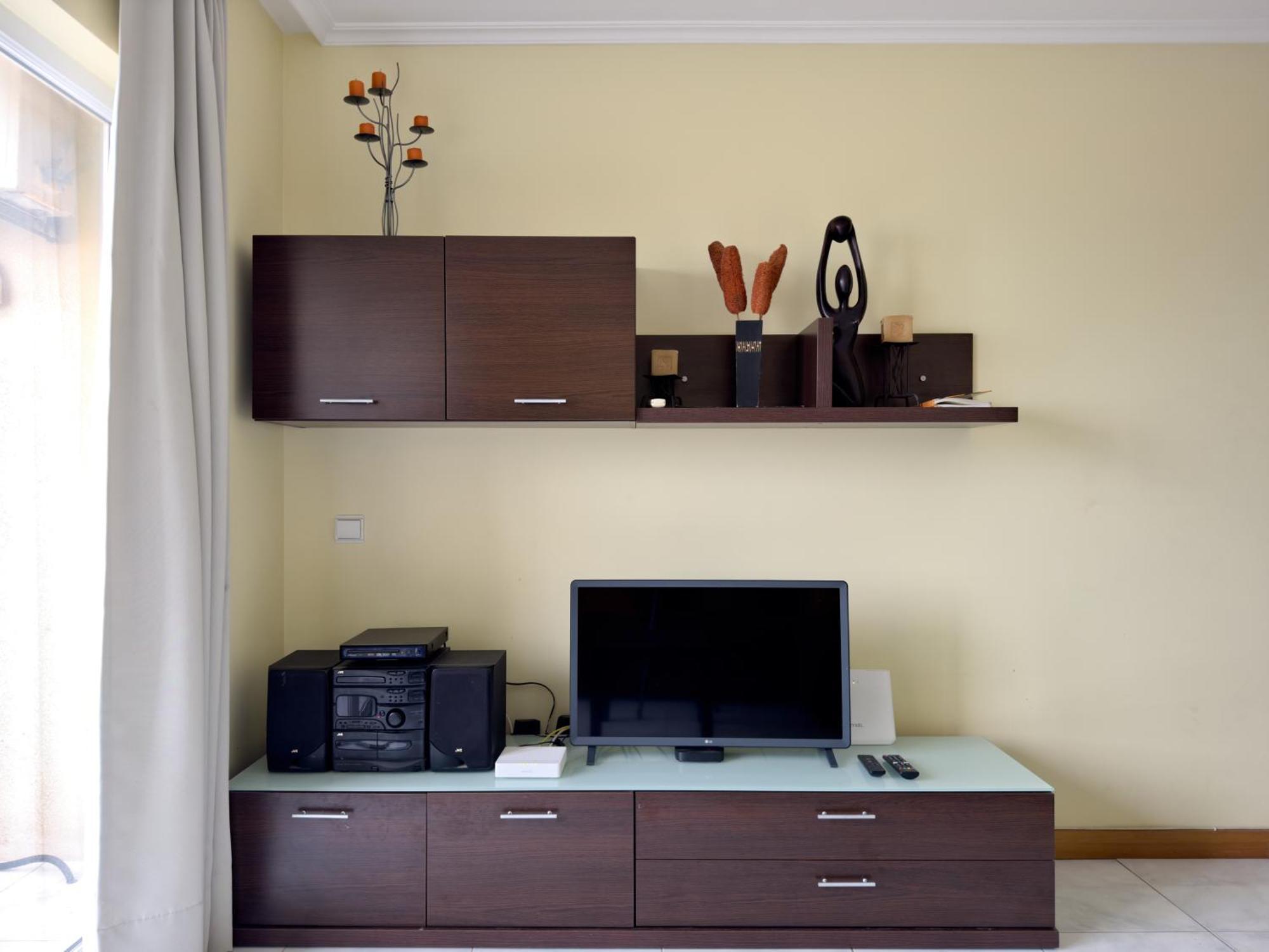 Apartamentos Turisticos Perola Da Rocha Portimão Εξωτερικό φωτογραφία