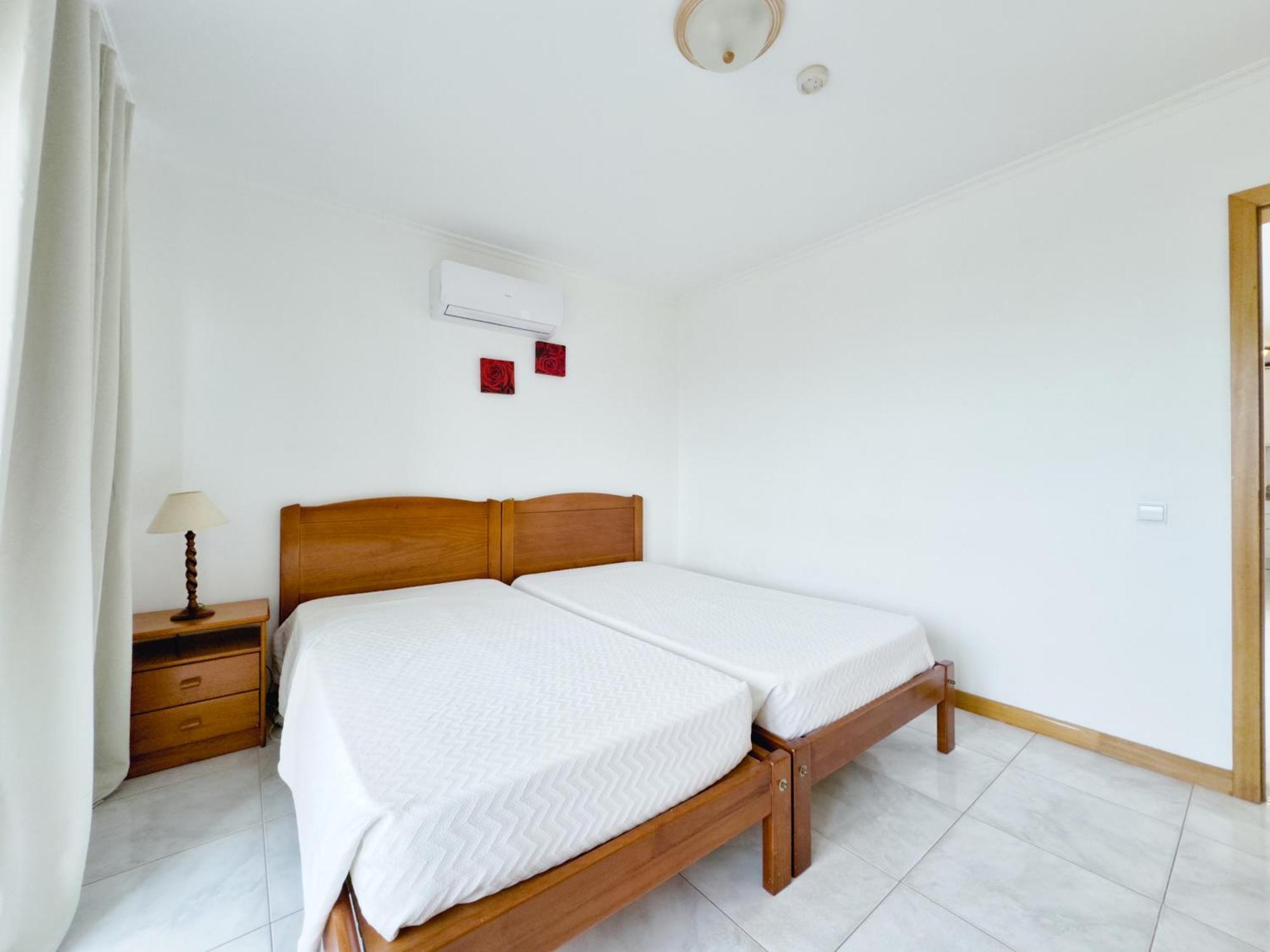 Apartamentos Turisticos Perola Da Rocha Portimão Εξωτερικό φωτογραφία