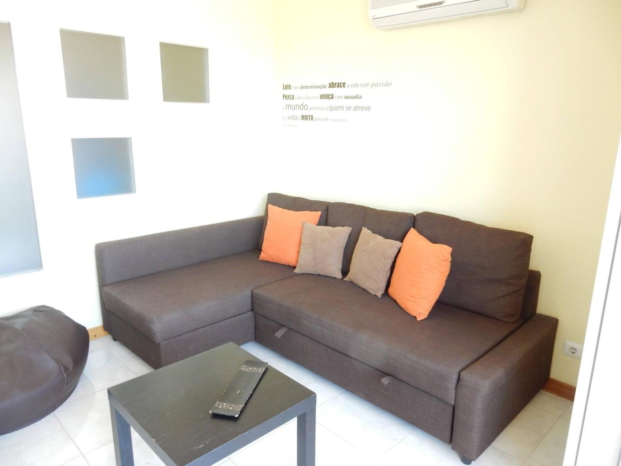 Apartamentos Turisticos Perola Da Rocha Portimão Εξωτερικό φωτογραφία