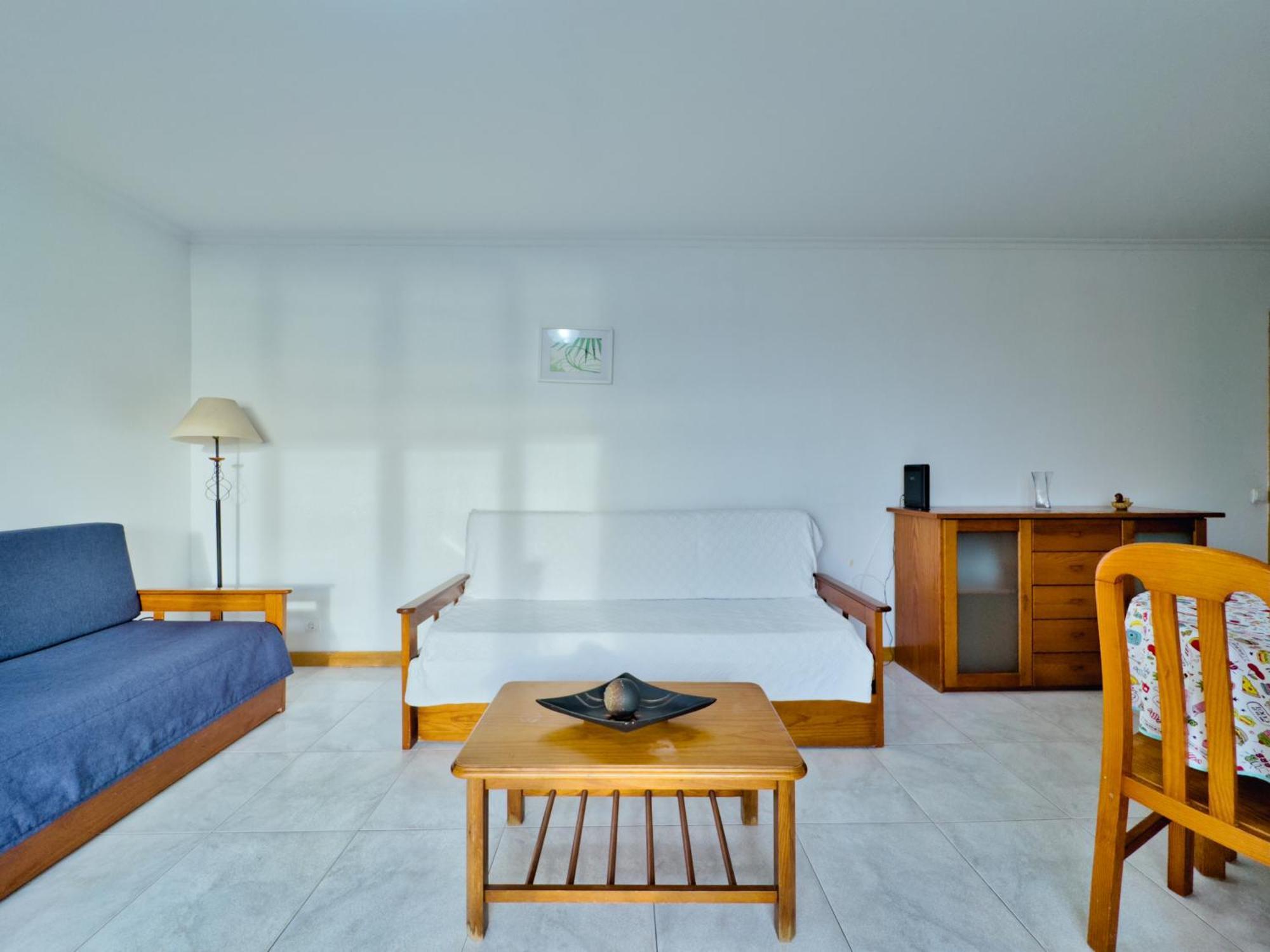 Apartamentos Turisticos Perola Da Rocha Portimão Εξωτερικό φωτογραφία