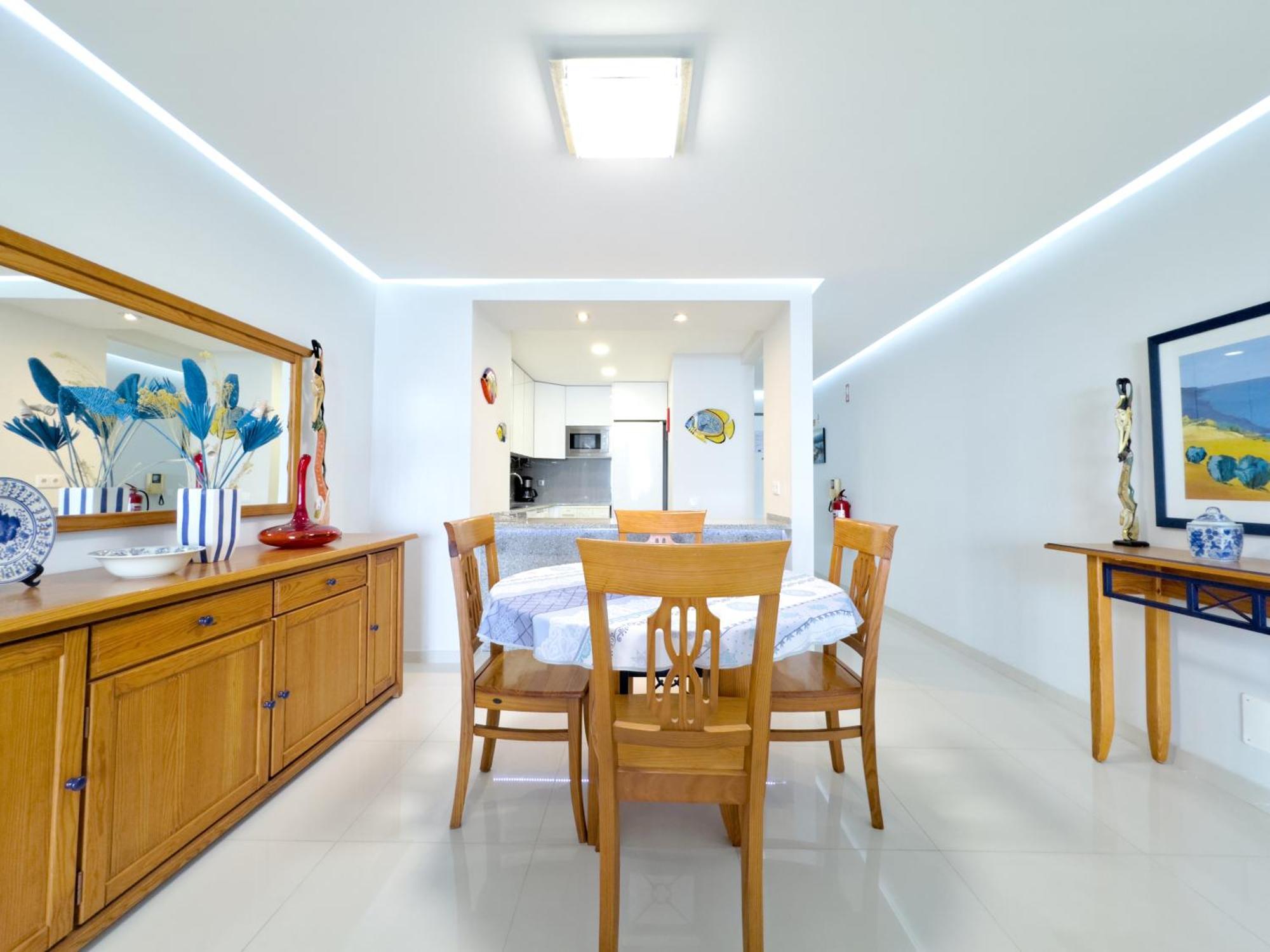Apartamentos Turisticos Perola Da Rocha Portimão Εξωτερικό φωτογραφία