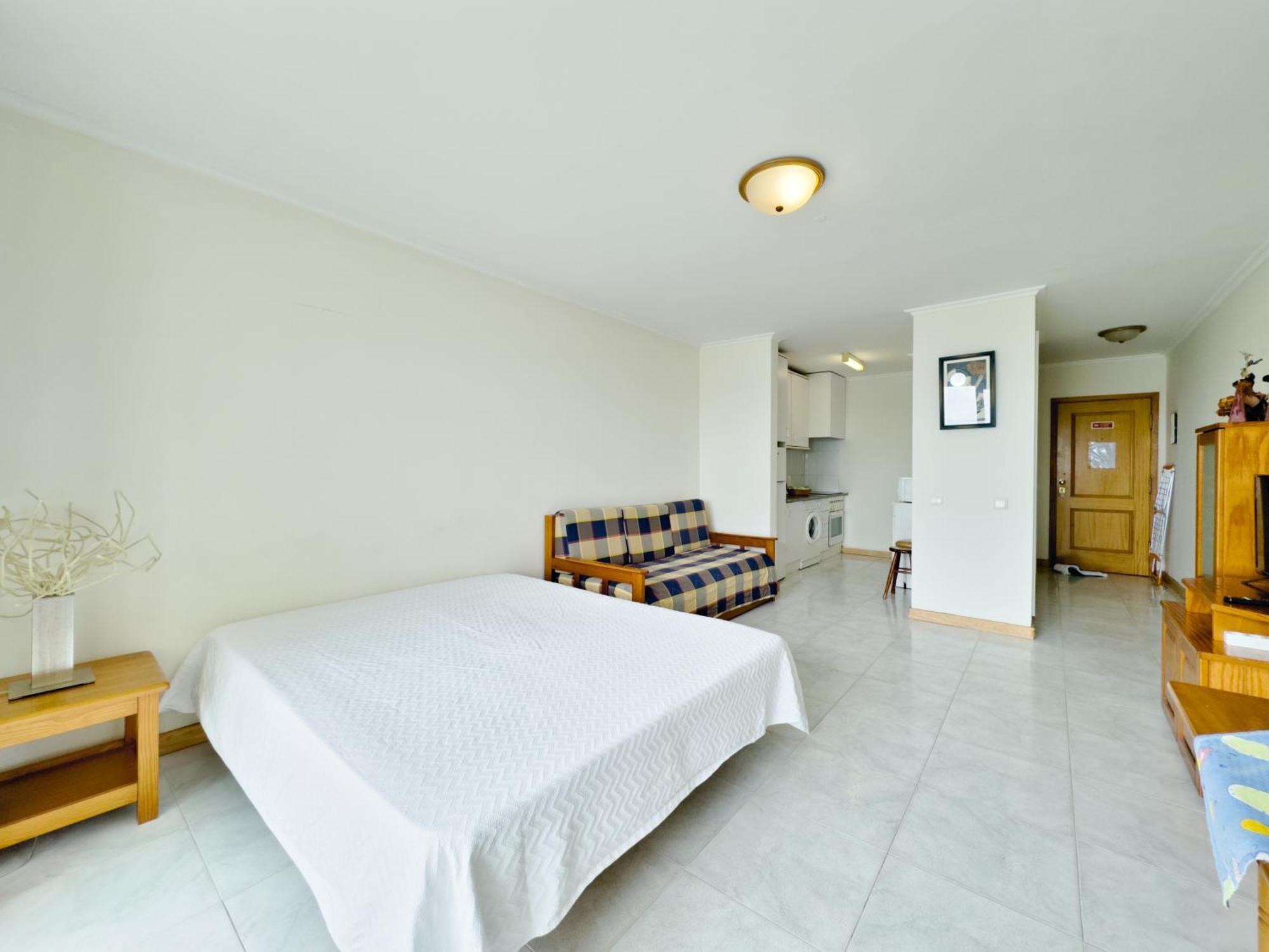 Apartamentos Turisticos Perola Da Rocha Portimão Εξωτερικό φωτογραφία