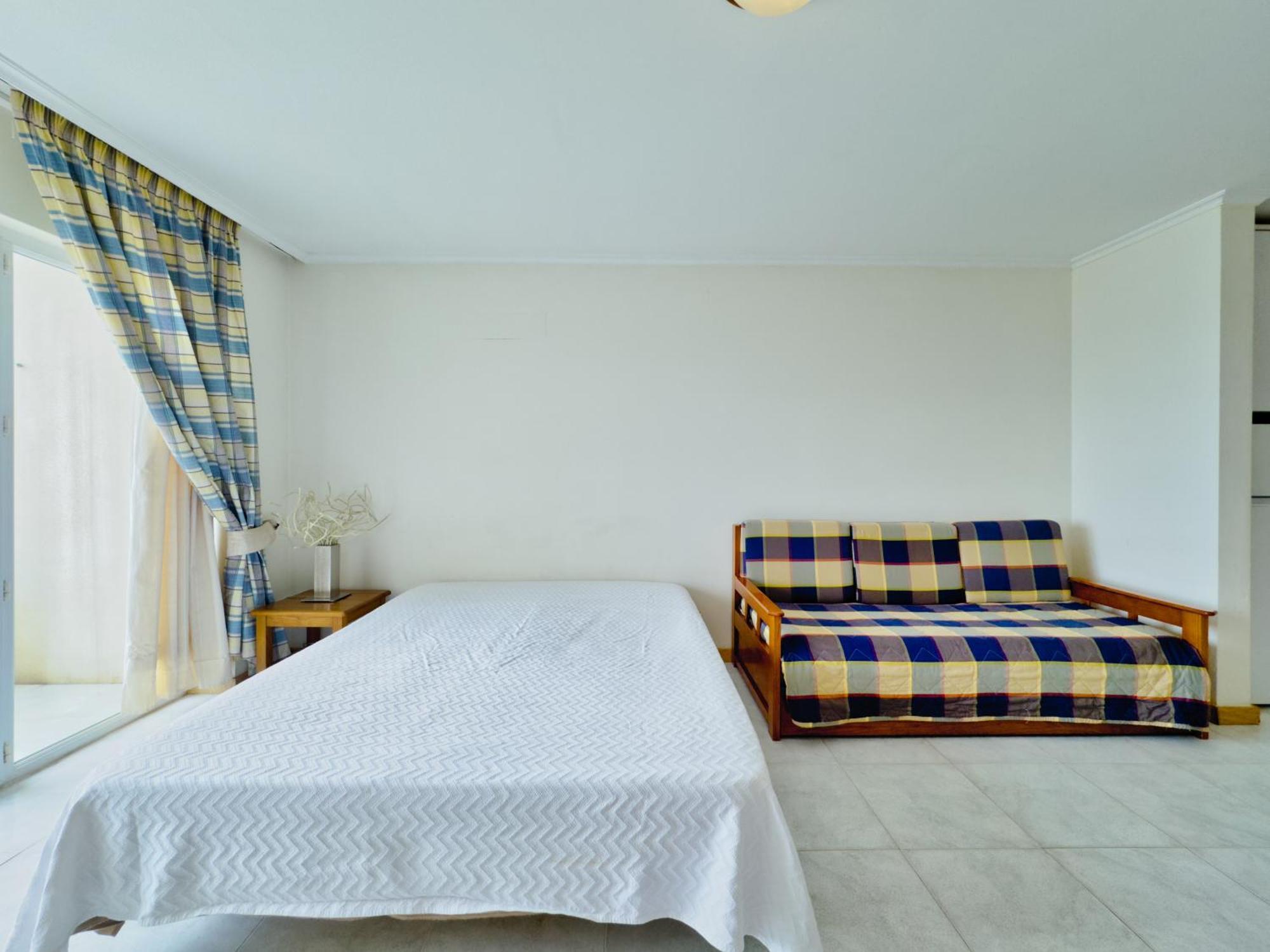Apartamentos Turisticos Perola Da Rocha Portimão Εξωτερικό φωτογραφία
