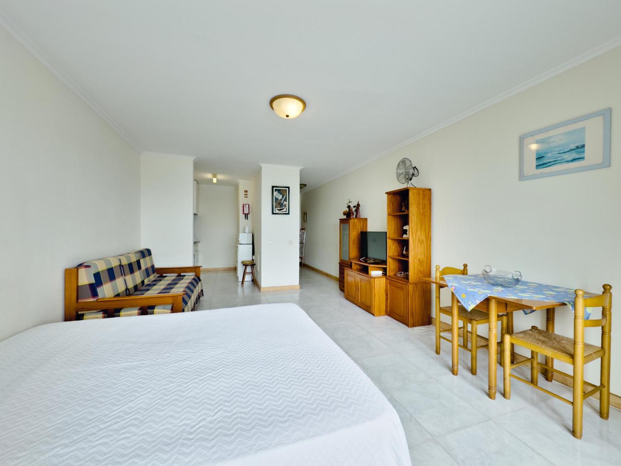 Apartamentos Turisticos Perola Da Rocha Portimão Εξωτερικό φωτογραφία