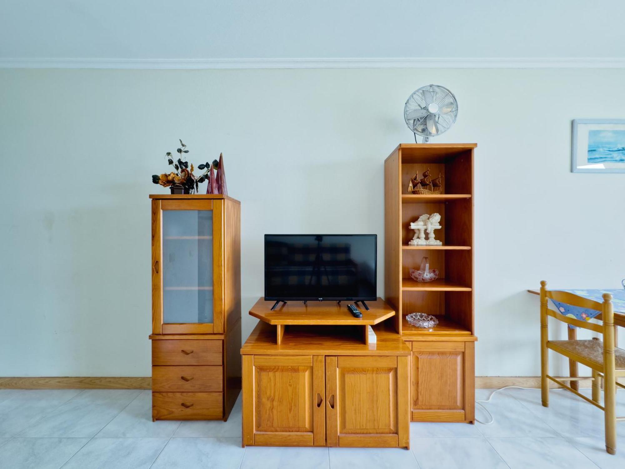Apartamentos Turisticos Perola Da Rocha Portimão Εξωτερικό φωτογραφία