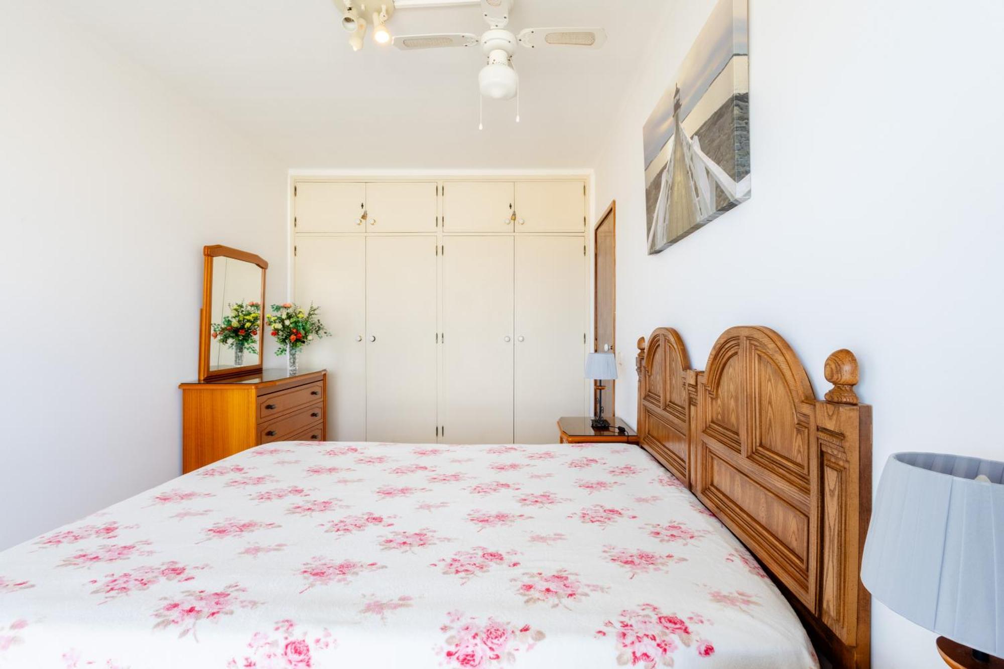 Apartamentos Turisticos Perola Da Rocha Portimão Εξωτερικό φωτογραφία