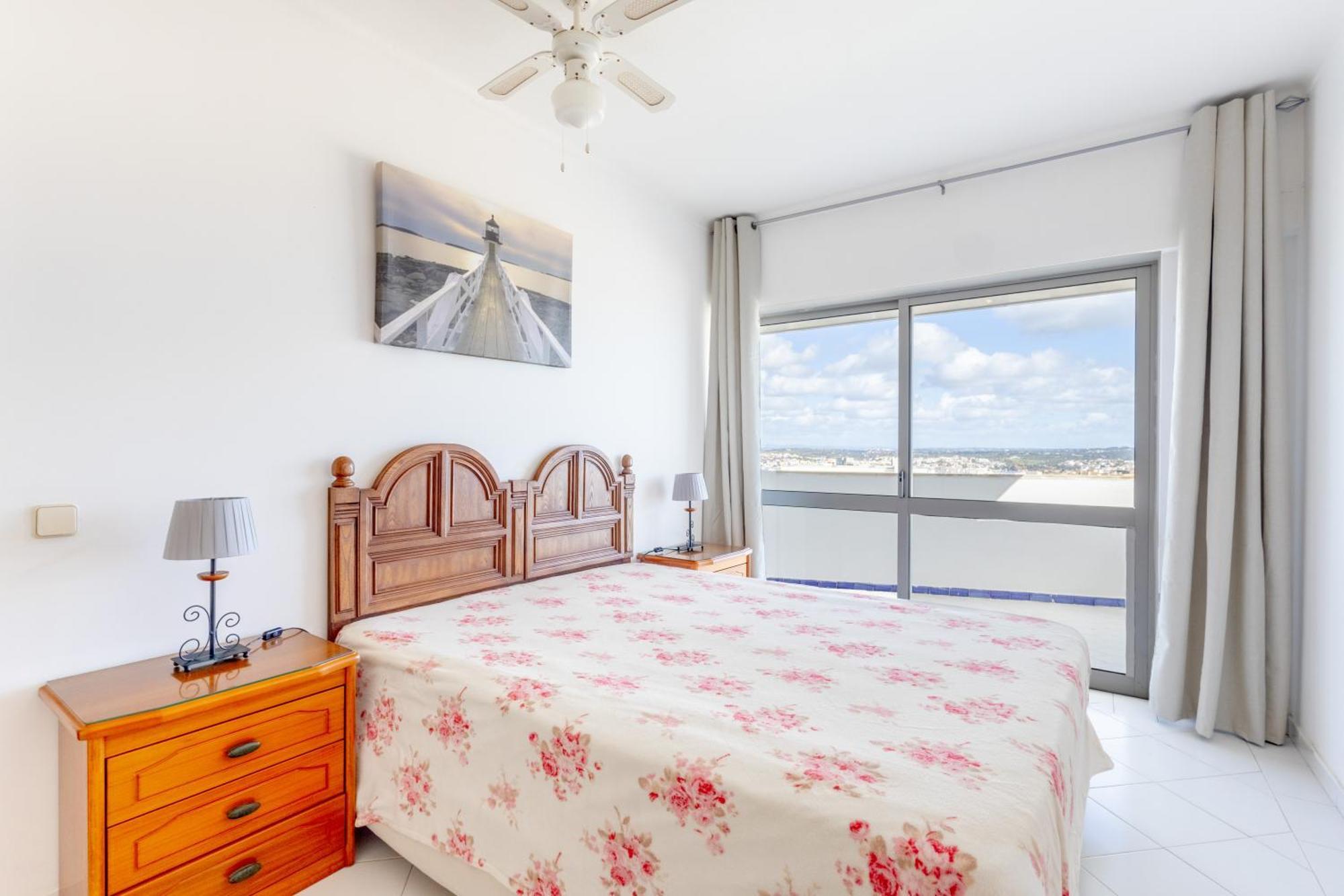 Apartamentos Turisticos Perola Da Rocha Portimão Εξωτερικό φωτογραφία