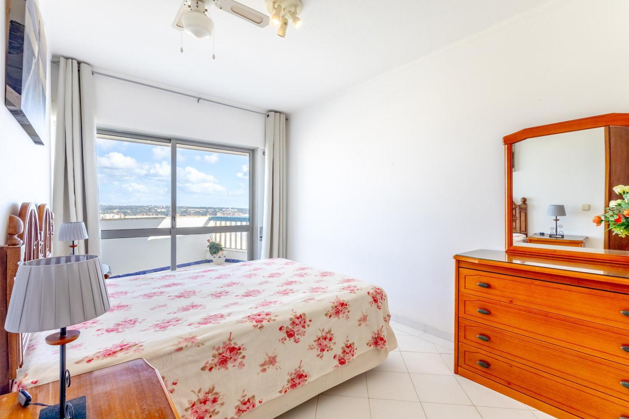Apartamentos Turisticos Perola Da Rocha Portimão Εξωτερικό φωτογραφία